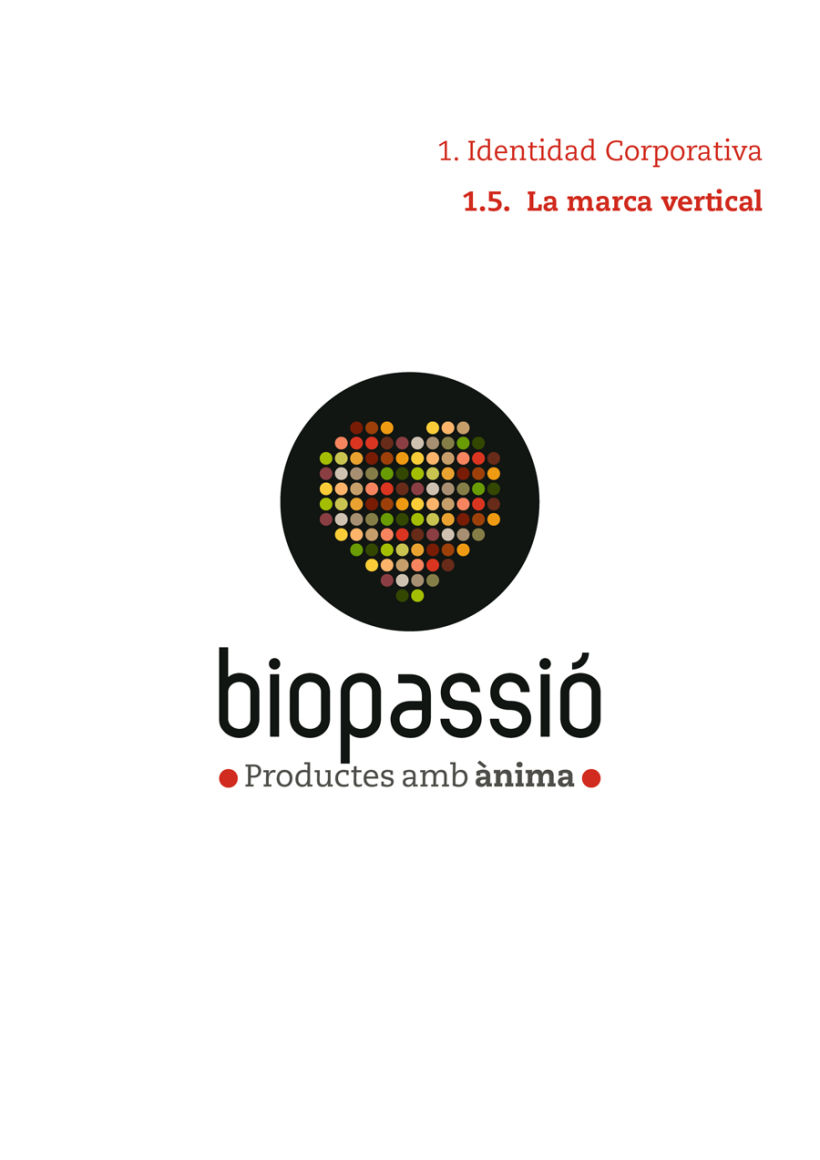 Biopassió 3