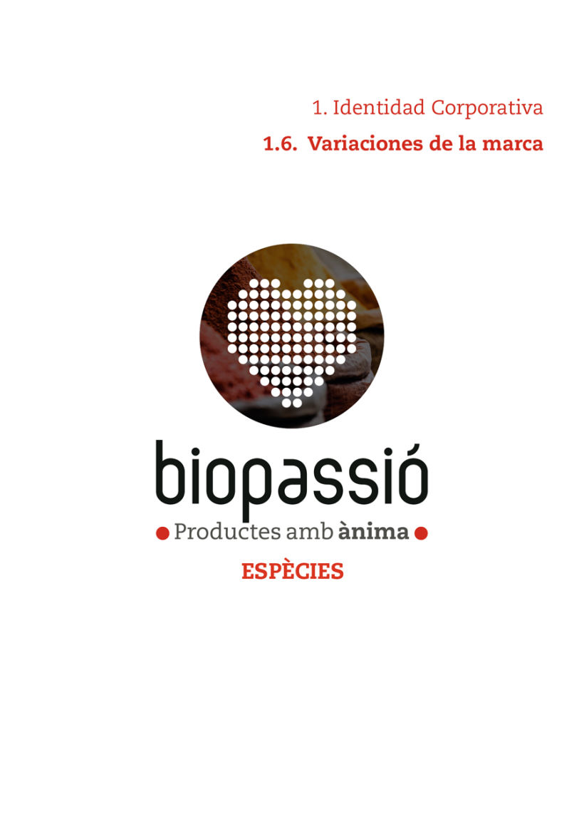 Biopassió 5