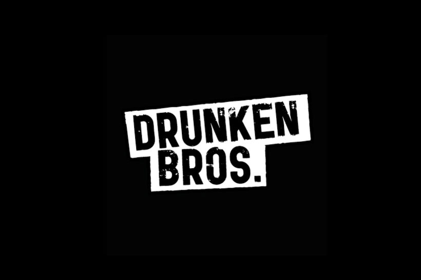 Drunken Bros. 0