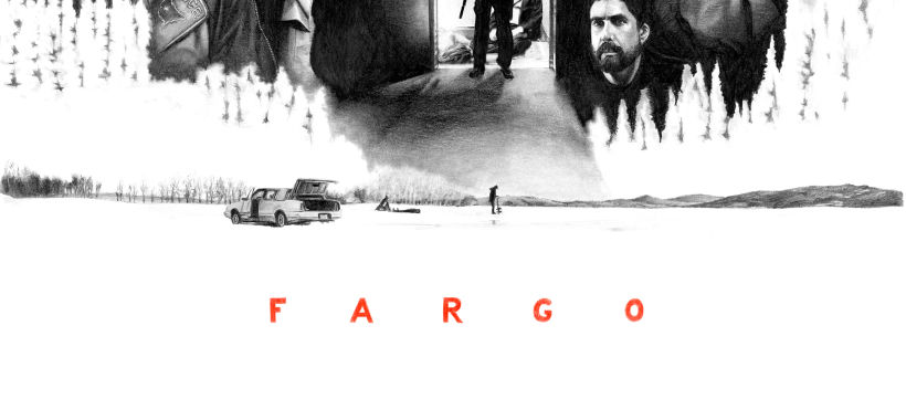 Fargo 5