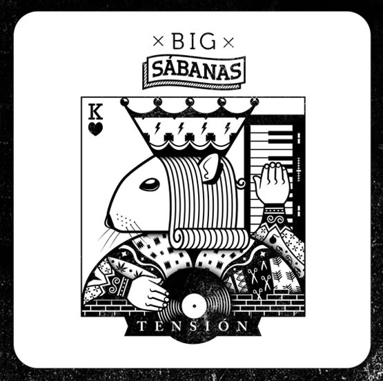 Big Sabanas 0
