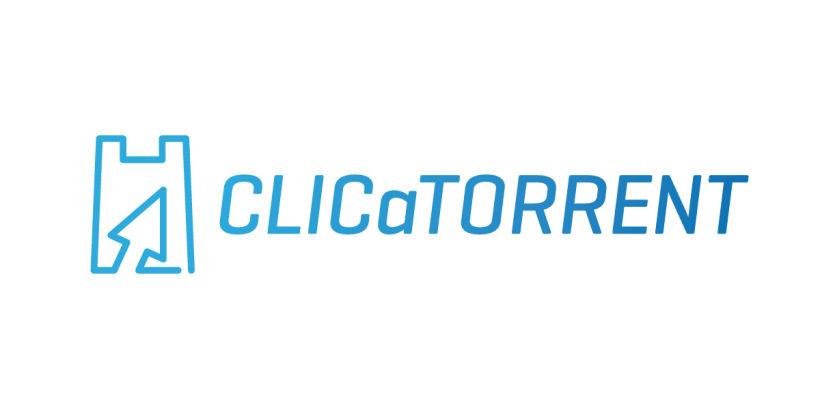 CLICaTorrent 1