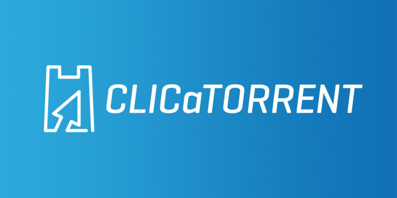 CLICaTorrent 2