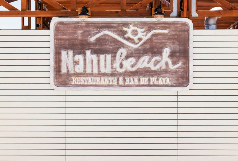 Nahu Beach 11