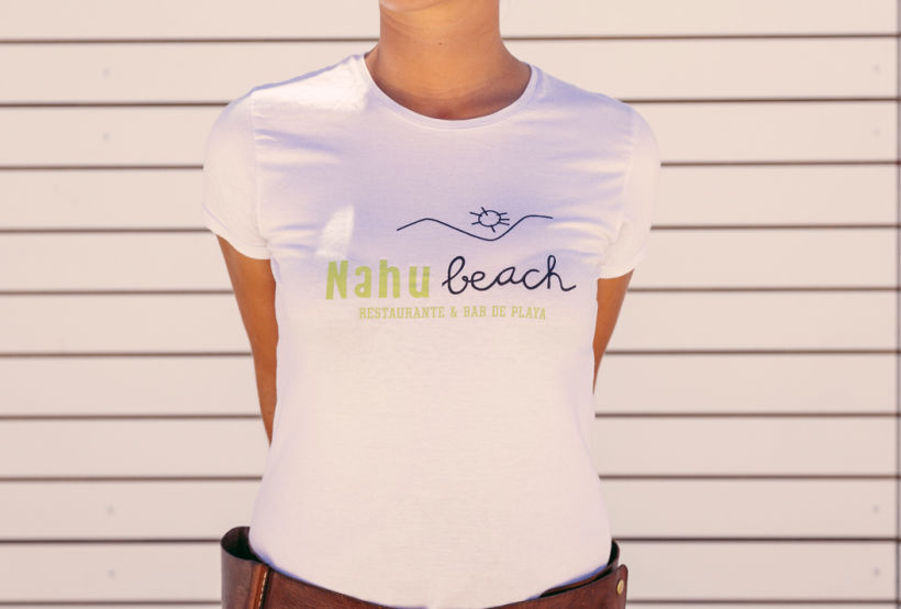Nahu Beach 10