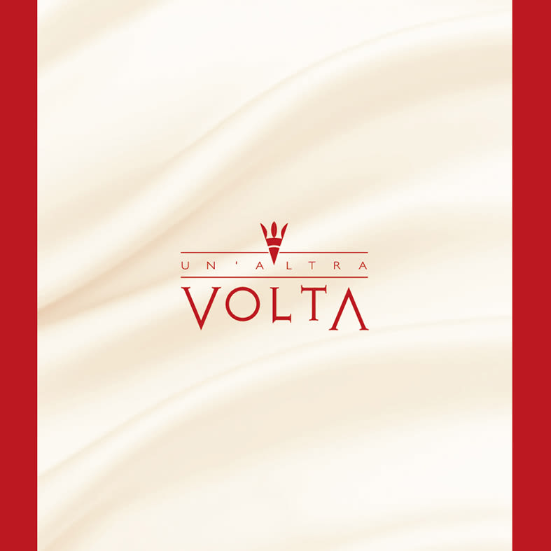 Volta: Helados+Chocolate+Café -1
