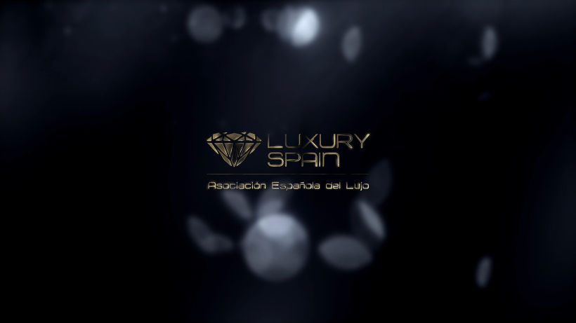 Luxury Advertising Awards 2014 2