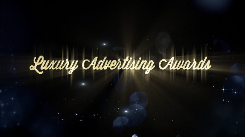 Luxury Advertising Awards 2014 10