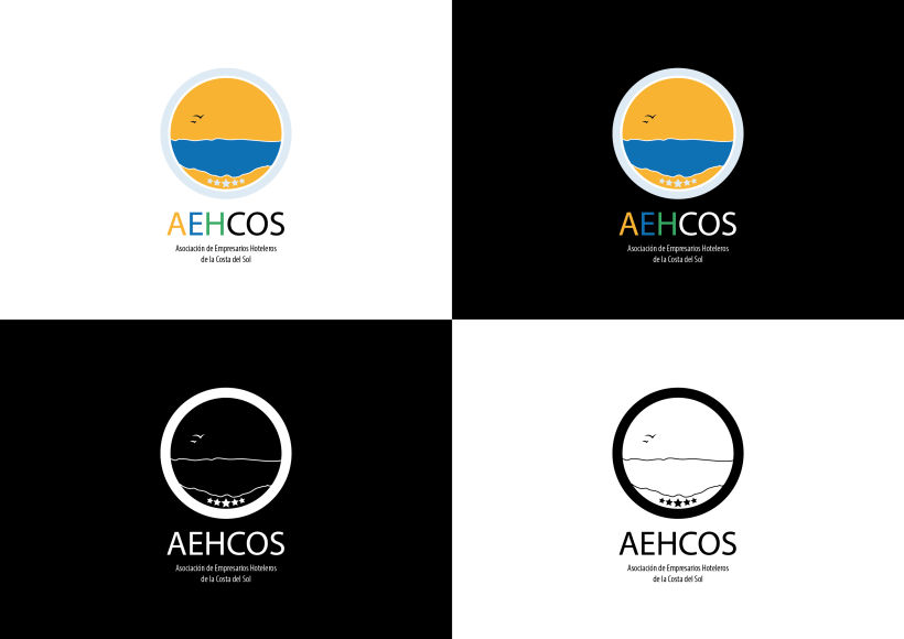 AEHCOS Logo -1