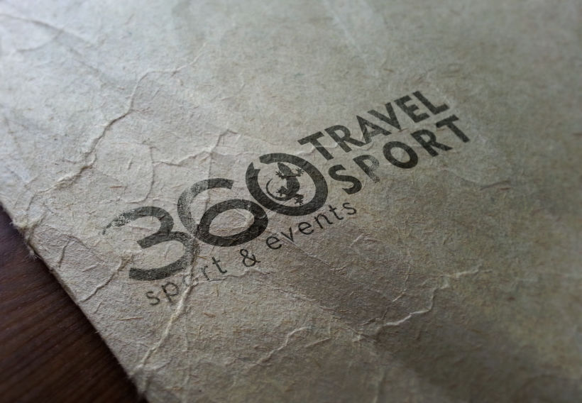 Branding 360 Travel Sport -1
