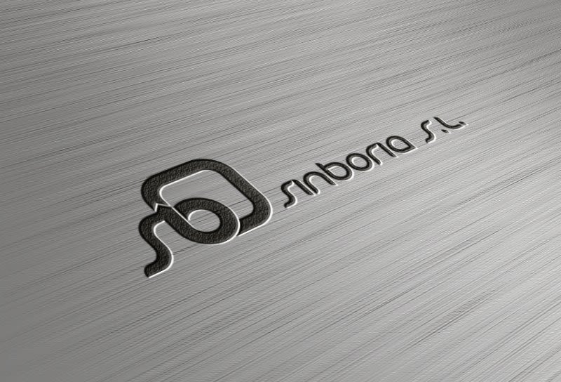 Branding Sinboria -1