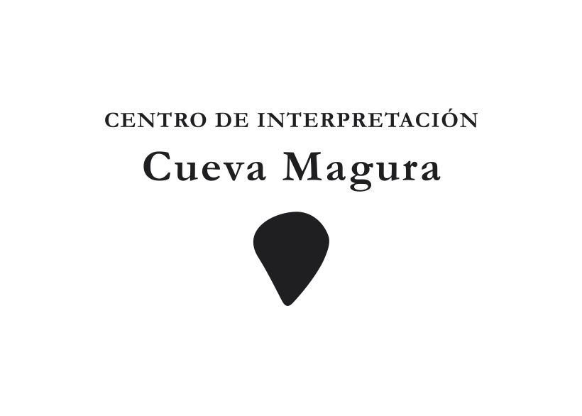 Cueva Magura 1