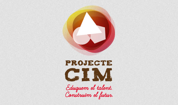 Projecte Encaix 10