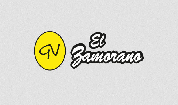 GV El Zamorano 0