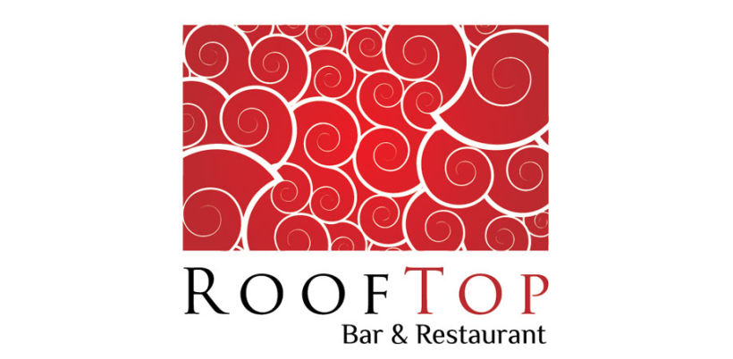 Logo para Restaurante 0