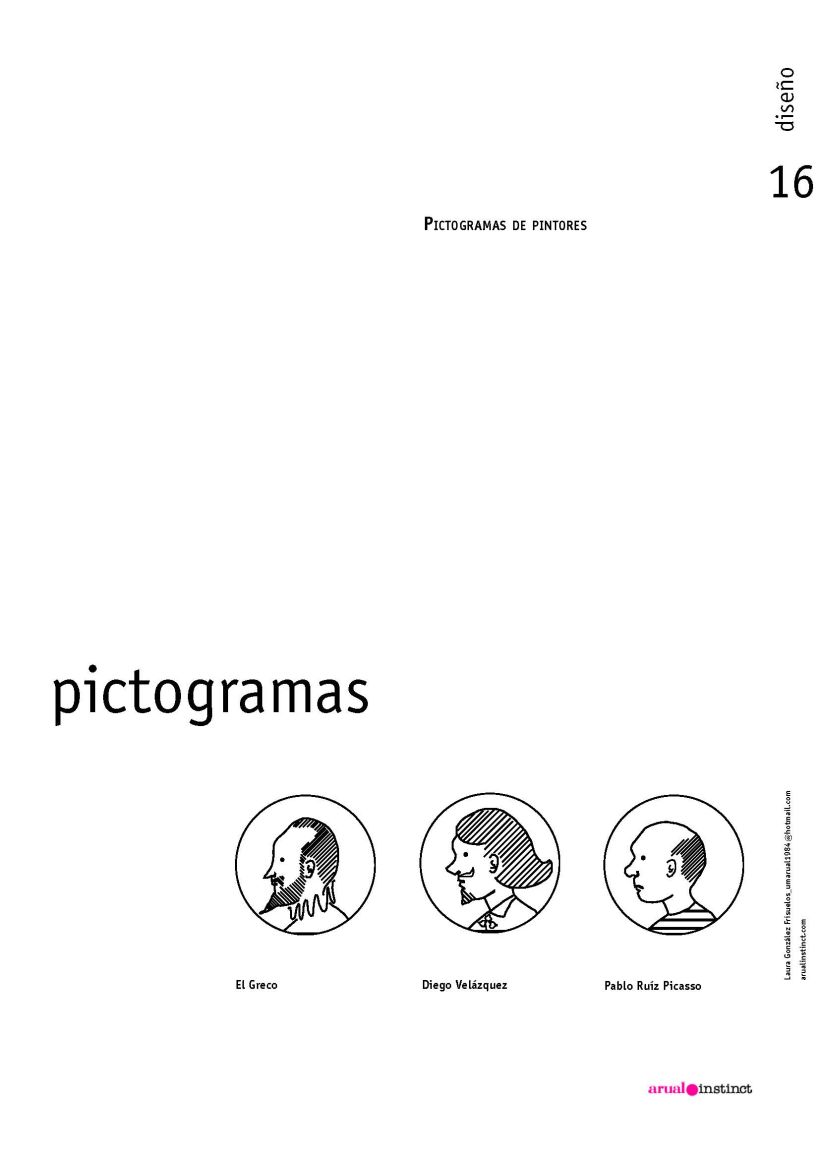 pictogramas 0