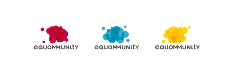 EQUOMMUNITY 0