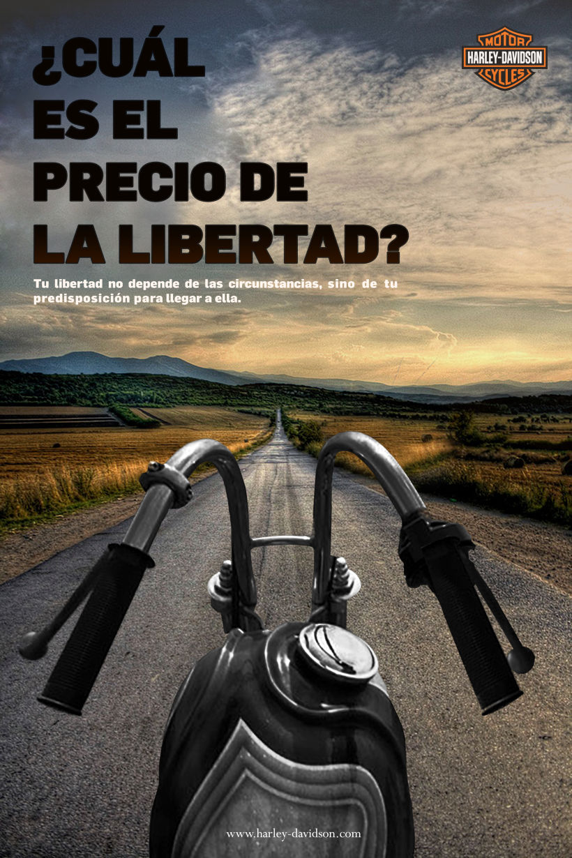 Libertad 0