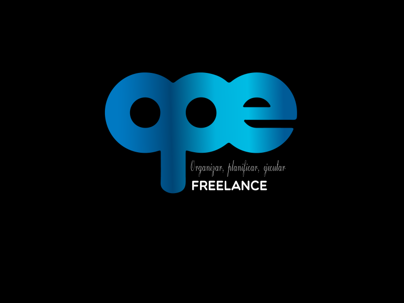 logo Ope Freelance 0