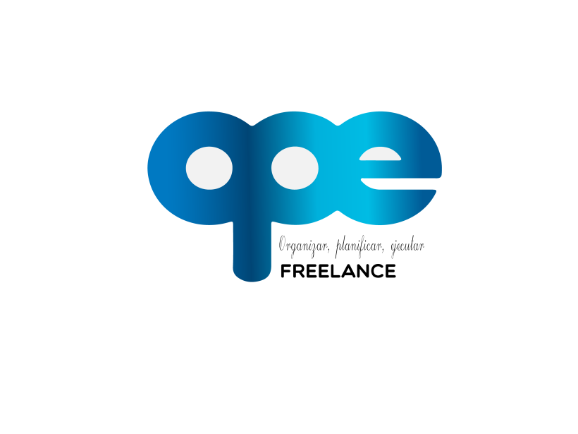 logo Ope Freelance 1