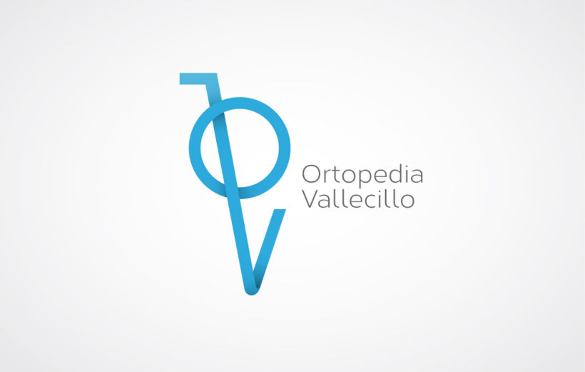 Ortopedia Vallecillo 0