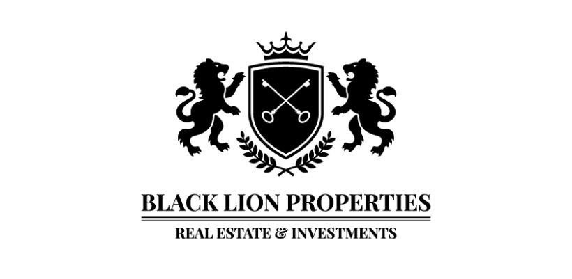 Black Lion Properties 0