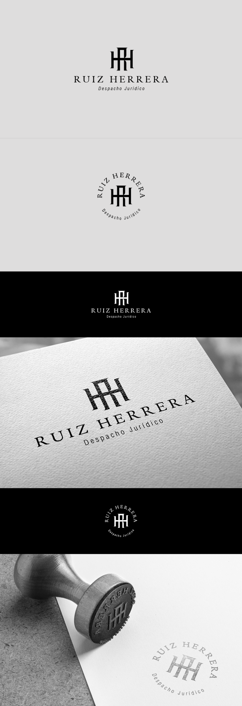 Logo Ruiz Herrera V.1 0