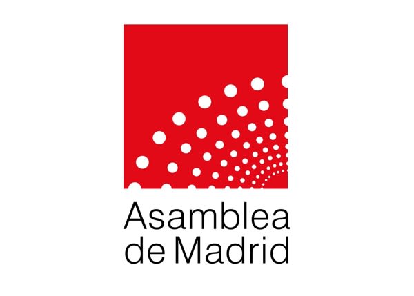 Asamblea de Madrid 0