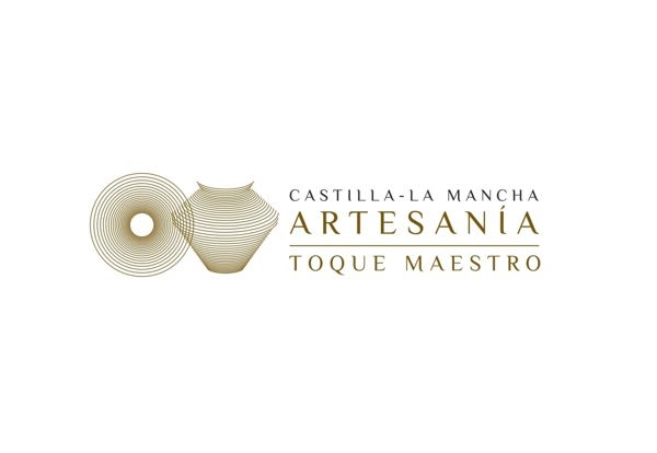 Castilla-La Mancha 2