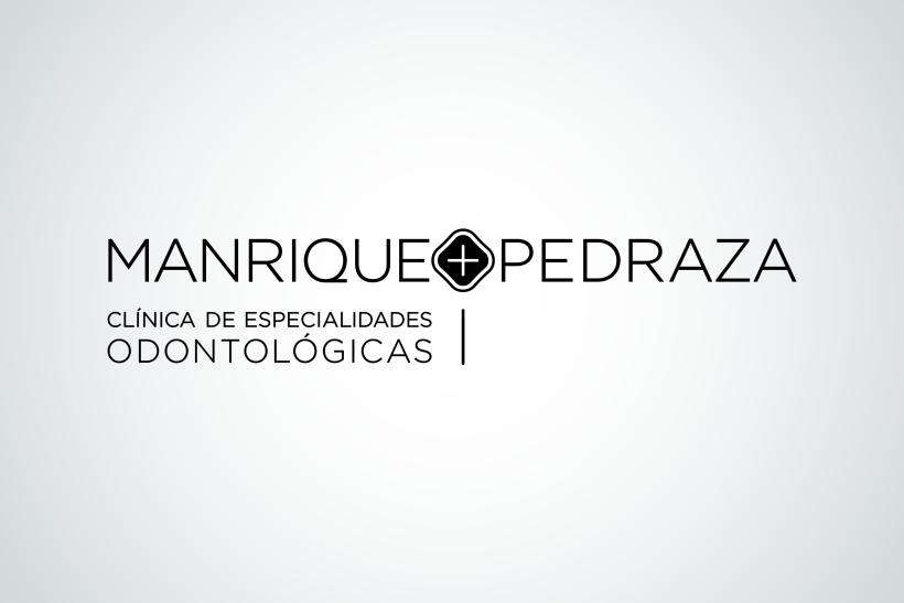 Manrique + Pedraza 4