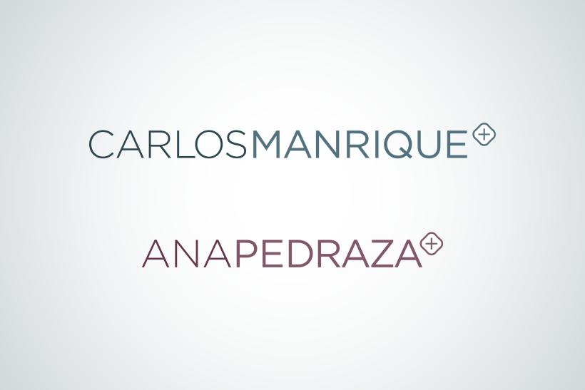 Manrique + Pedraza 7