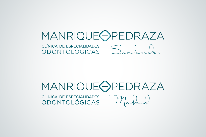Manrique + Pedraza 8
