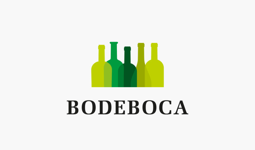 Bodeboca 2