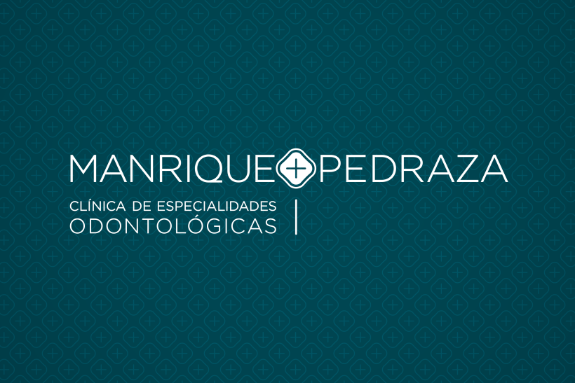 Manrique + Pedraza 6