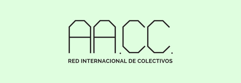 Plataforma AACC 2