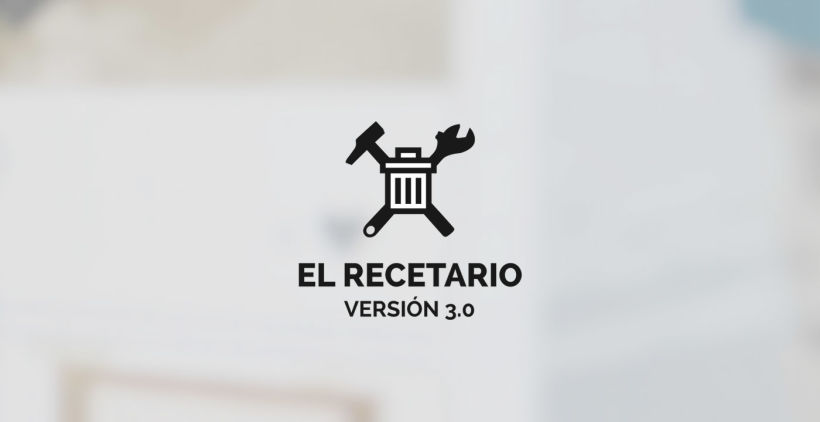 El-Recetario.net 0