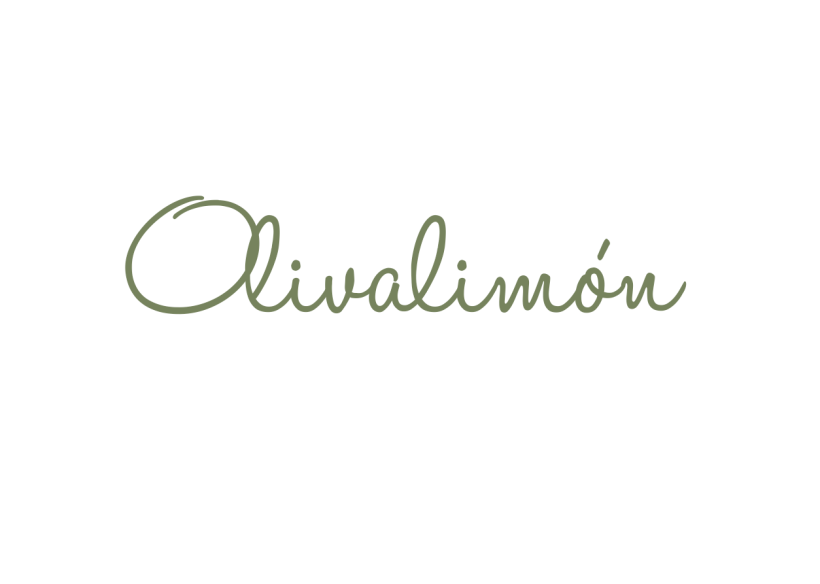 Restaurante Olivalimón 0