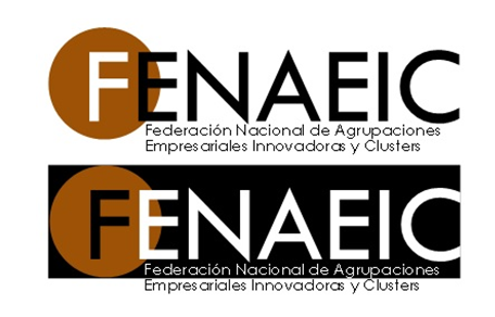Logotipos 2