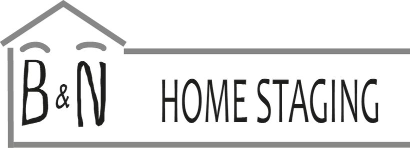 Home Staging -1