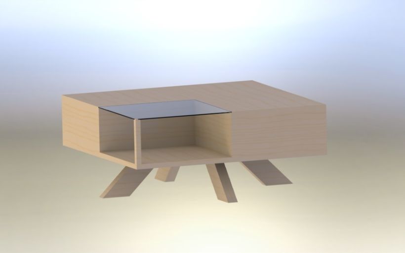 Muebles Diseño 0