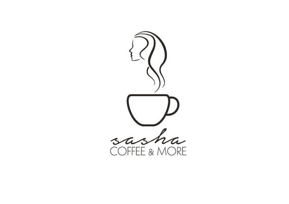 sasha coffee 1