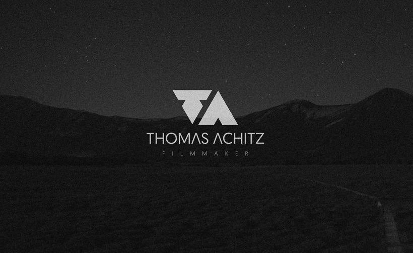 Identidad  Thomas Achitz 2