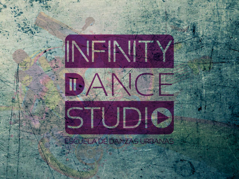 INFINITY DANCE STUDIO 0