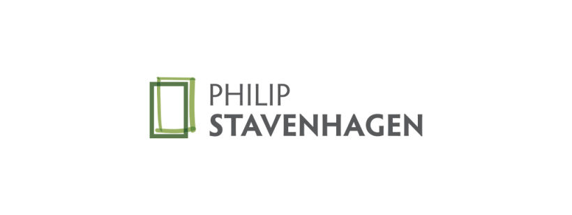 Philip Stavenhagen 0