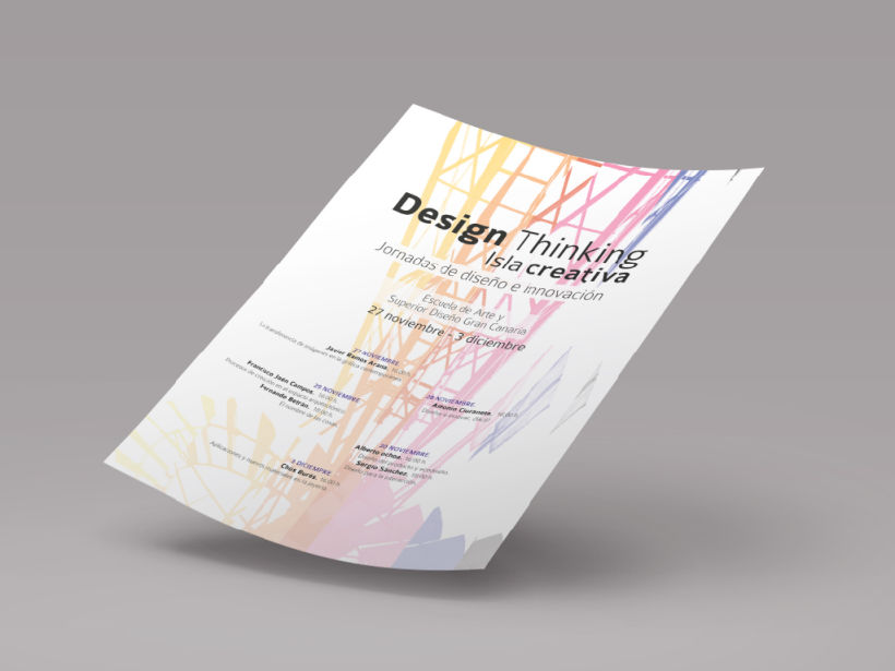 Design Thinking  3
