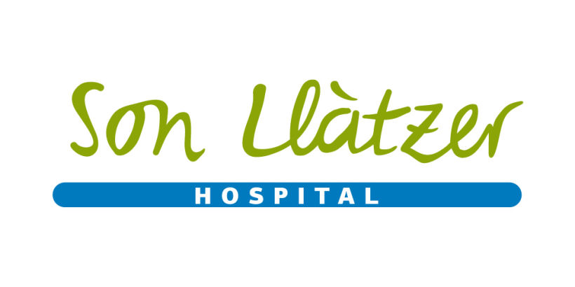 Hospital Son Llàtzer -1