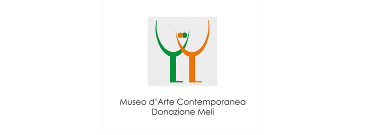 MUSEO ARTE CONTEMPORANEA ALBERTO MELI -1
