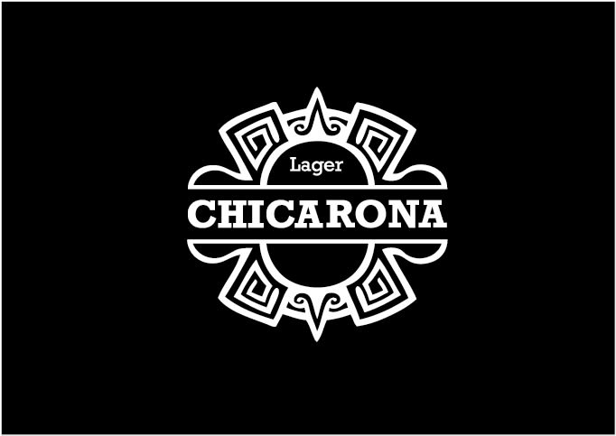 Cerveza CHICARONA 0