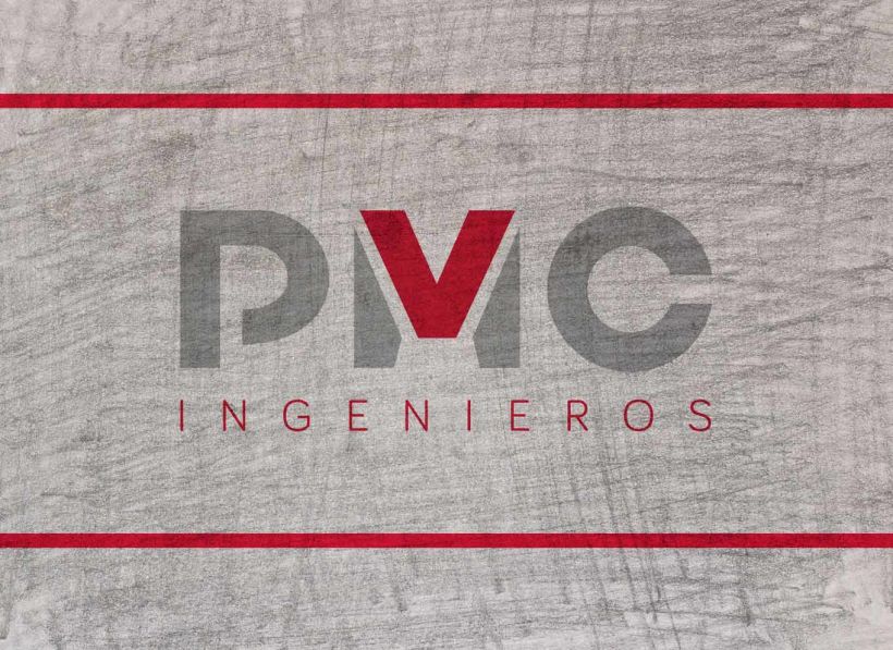 PMC INGENIEROS 0
