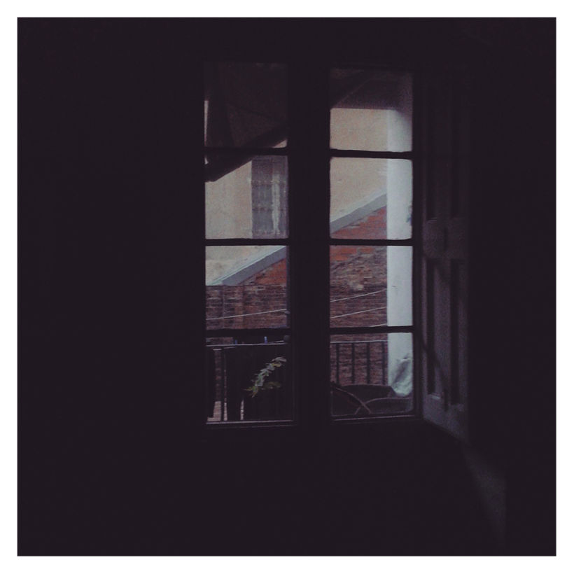The Dark views from home 7